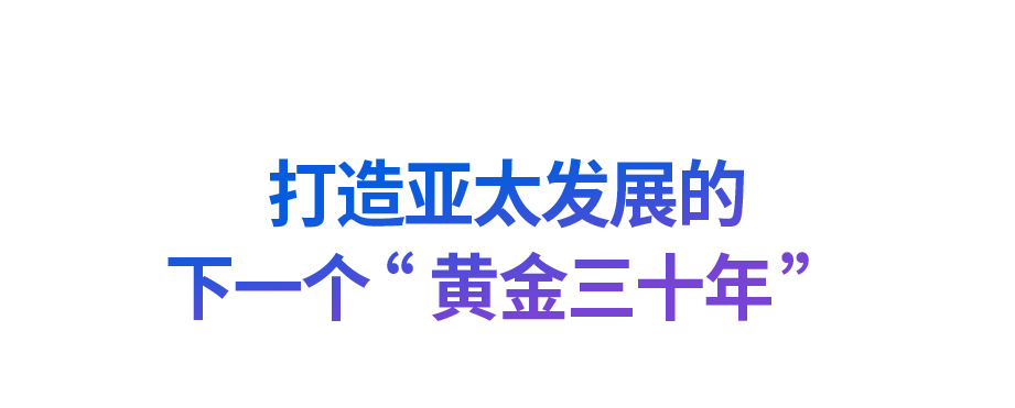 “道之所在，雖千萬人吾往矣”