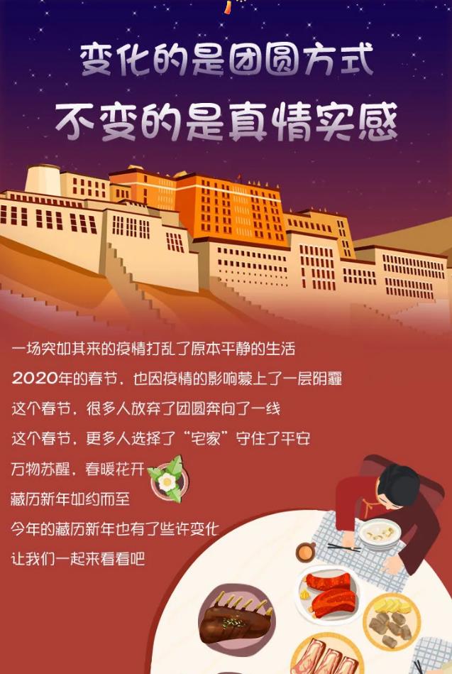 QQ瀏覽器截圖20200224190259.jpg