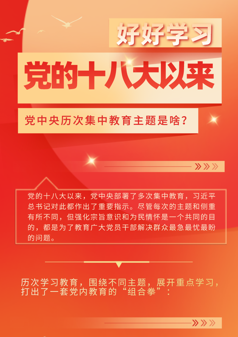 黨的十八大以??,黨中央歷次集中教育主題是啥？ - 副本 (2).png