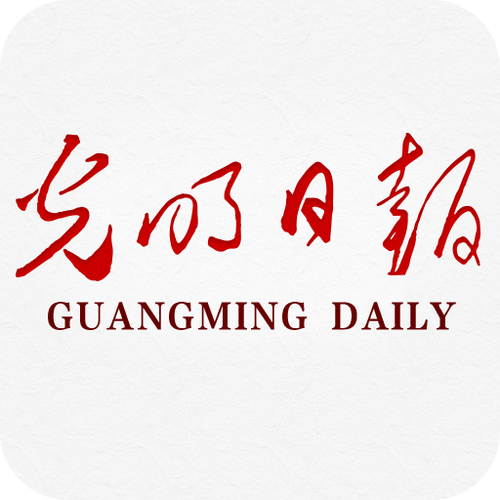 光明時(shí)評(píng)：畢業(yè)生“云答辯”來了，考研“云復(fù)試”還會(huì)遠(yuǎn)嗎